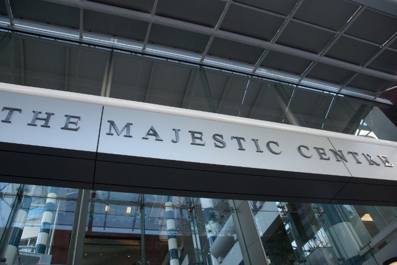 DSC_6002.jpg - The Majestic Centre