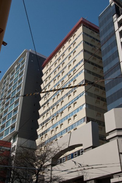 DSC_6003.jpg - Willbank House