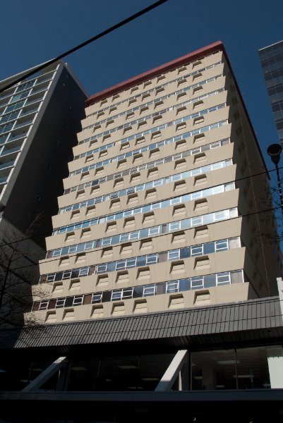 DSC_6004.jpg - Willbank House