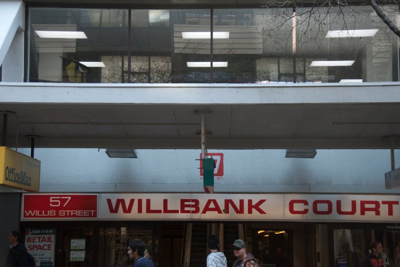 DSC_6005.jpg - Willbank Court