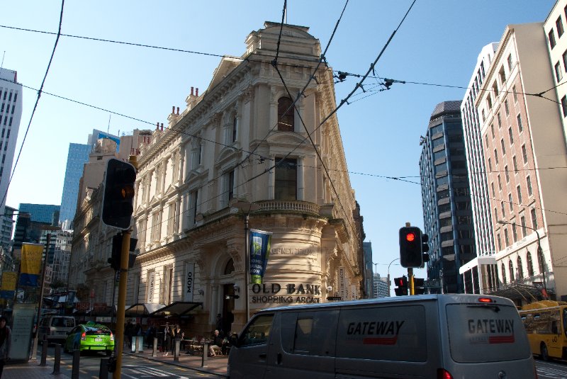 DSC_6009.jpg - Old  Bank Shopping Arcade