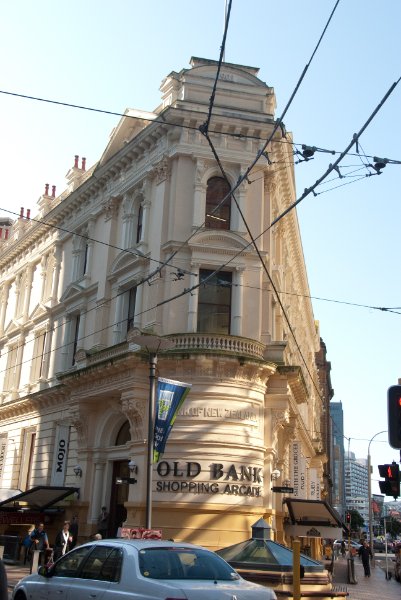 DSC_6010.jpg - Old  Bank Shopping Arcade