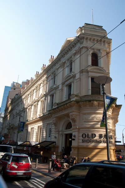 DSC_6013.jpg - Old  Bank Shopping Arcade