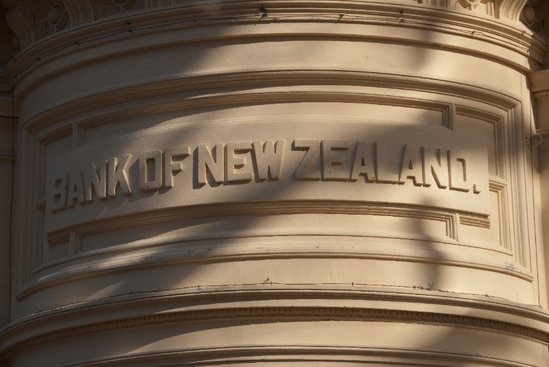 DSC_6015.jpg - Bank of New Zealand Building