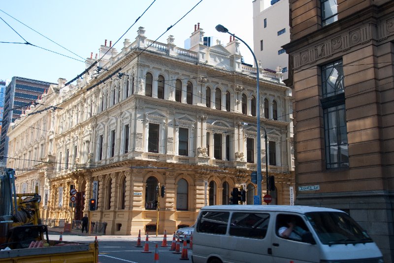 DSC_6019.jpg - Bank of New Zealand Building