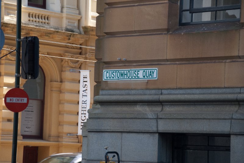 DSC_6020.jpg - Customhouse Quay