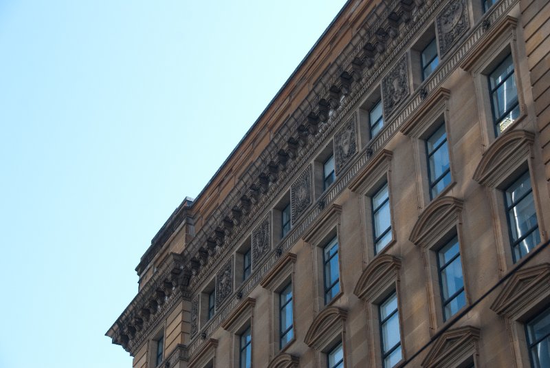 DSC_6023.jpg - Building under contruction on Customhouse Quay