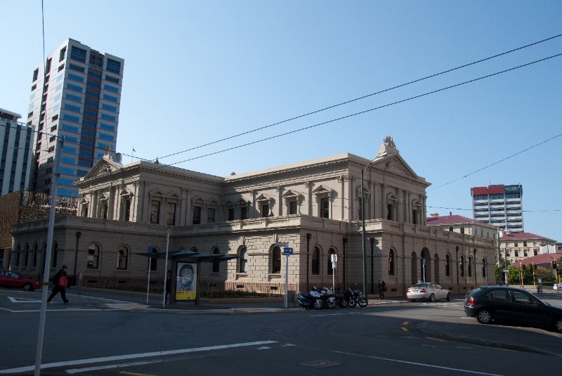 DSC_6024.jpg - Supreme Court