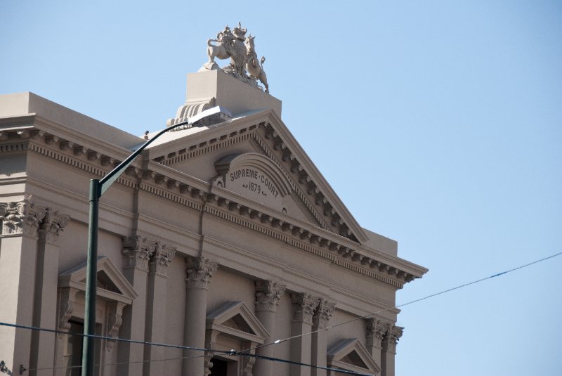 DSC_6025.jpg - Supreme Court, 1879