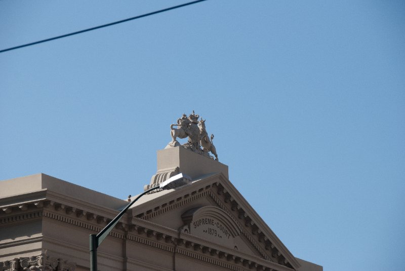 DSC_6026.jpg - Supreme Court, 1879