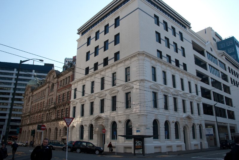 DSC_6027.jpg - District Court Building