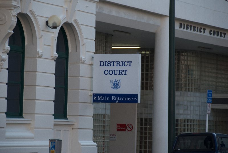 DSC_6028.jpg - District Court Building