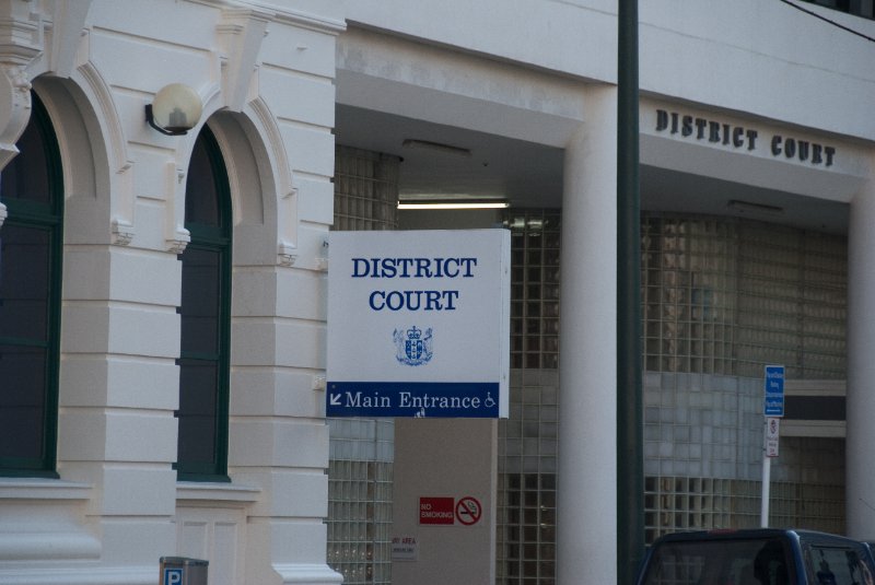 DSC_6029.jpg - District Court Building