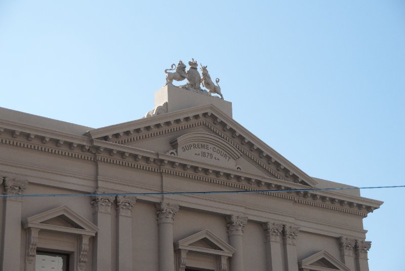 DSC_6030.jpg - Supreme Court, 1879