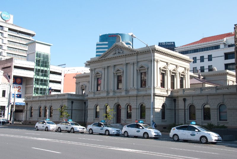 DSC_6036.jpg - Supreme Court