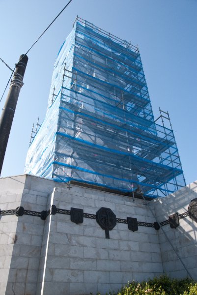DSC_6049.jpg - Great War Memorial Cenotaph