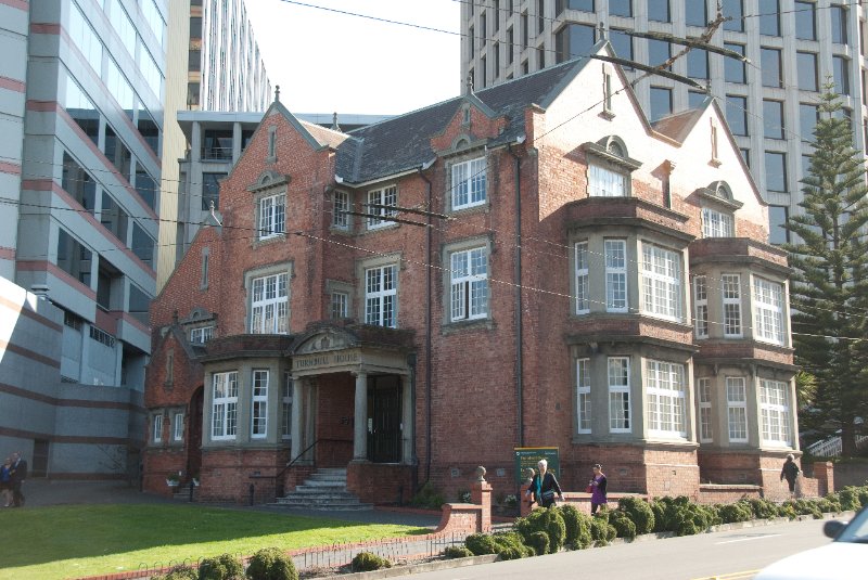 DSC_6054.jpg - Turnbull House