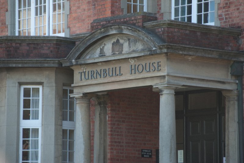 DSC_6055.jpg - Turnbull House