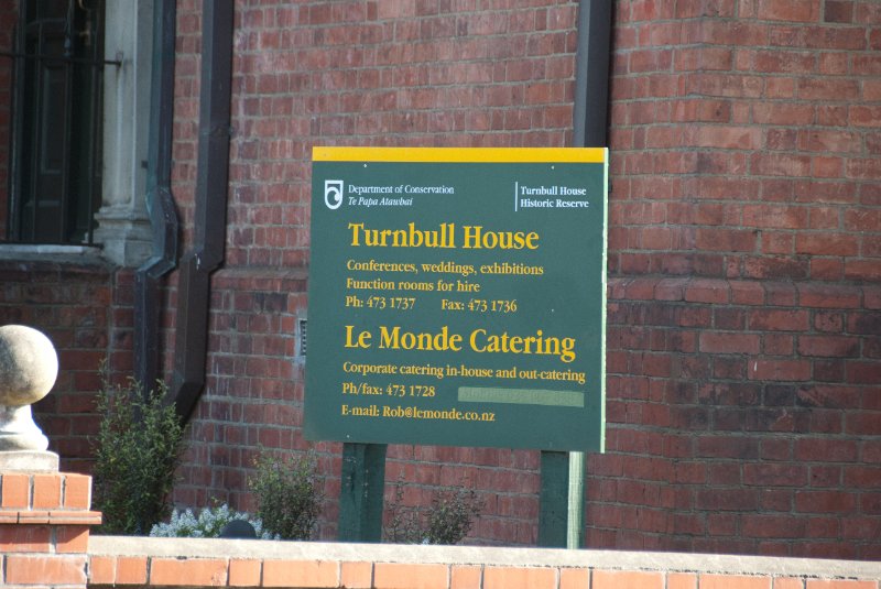 DSC_6056.jpg - Turnbull House