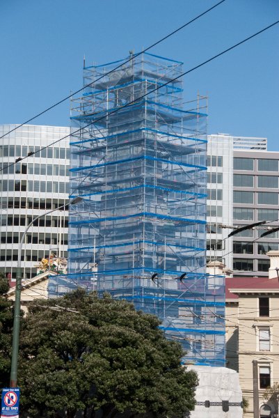 DSC_6057.jpg - Great War Memorial Cenotaph
