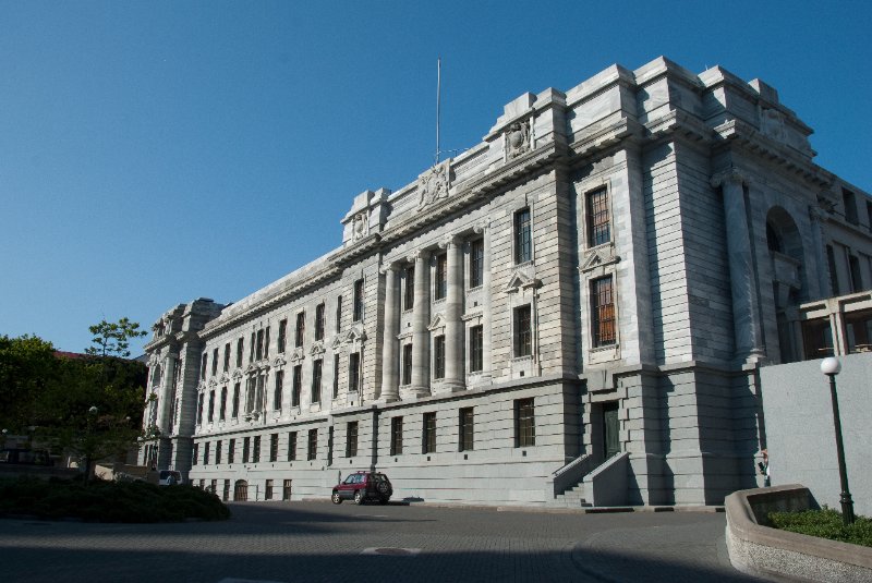 DSC_6064.jpg - Parliament House