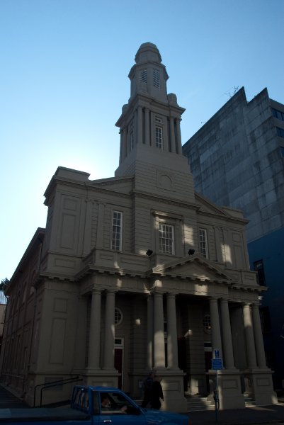 DSC_6073.jpg - St Andrew's Presbyterian Church