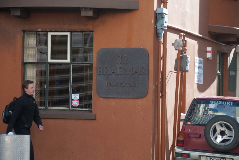 DSC_6075.jpg - 32 Braemar