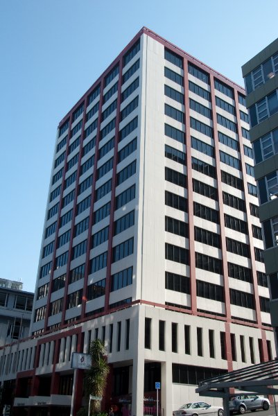 DSC_6076.jpg - Solnet House