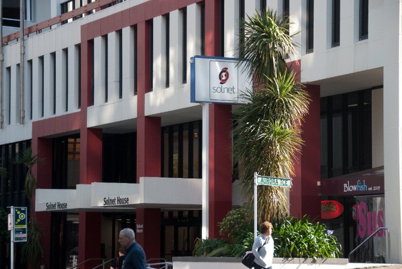 DSC_6077.jpg - Solnet House