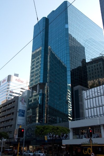 DSC_6079.jpg - Capital Quay