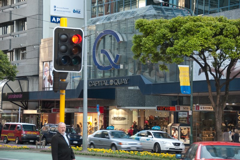 DSC_6080.jpg - Capital Quay