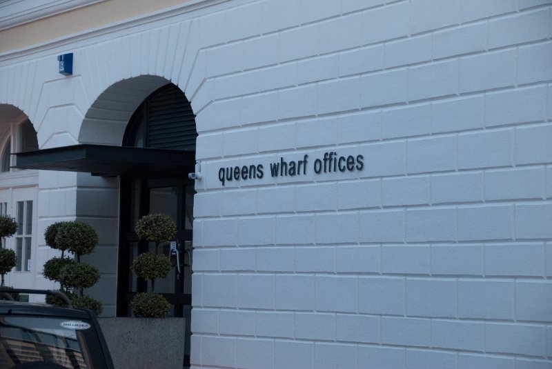 DSC_6081.jpg - Queens Wharf Offices
