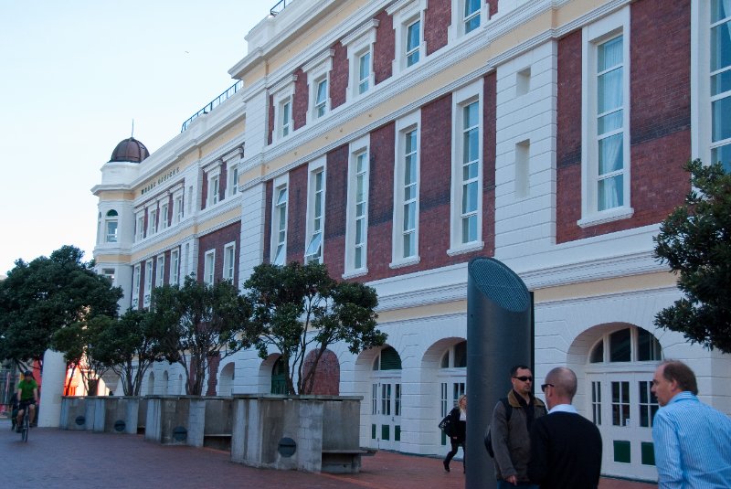 DSC_6082.jpg - Queens Wharf Offices