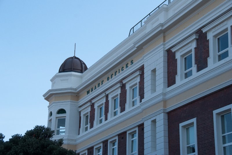 DSC_6083.jpg - Queens Wharf Offices