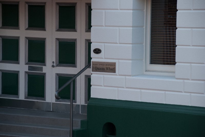 DSC_6086.jpg - 1 Queens Wharf