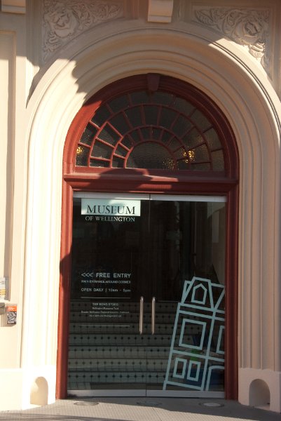 DSC_6091.jpg - Museum of Wellington