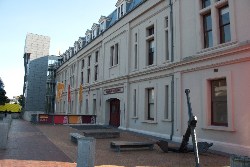 DSC_6092.jpg - Museum of Wellington