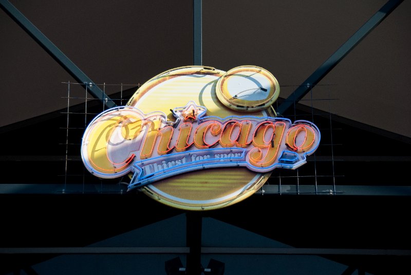 DSC_6094.jpg - Chicago Sports Bar