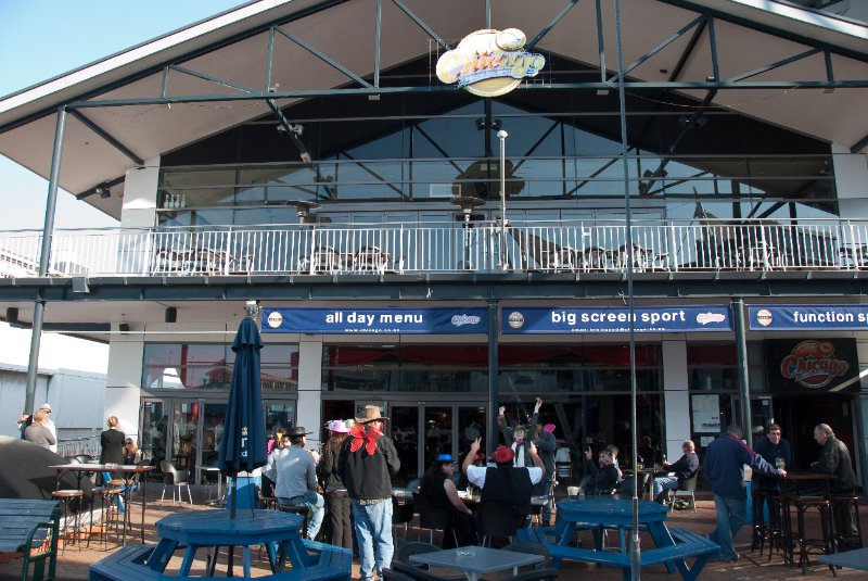 DSC_6095.jpg - Chicago Sports Bar