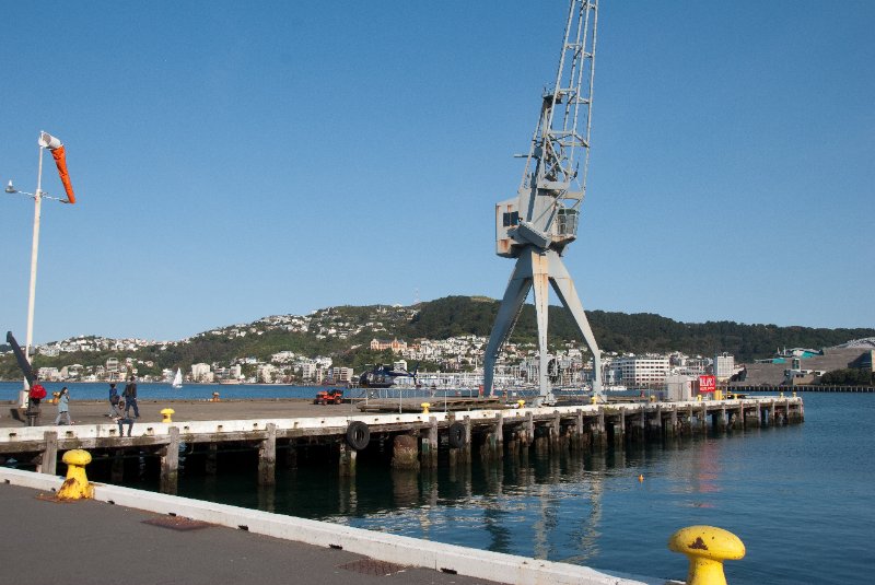 DSC_6097.jpg - Queens Wharf