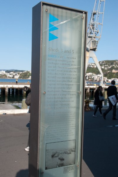 DSC_6098.jpg - Queens Wharf Sheds 3 and 5