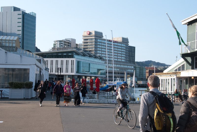DSC_6099.jpg - Queens Wharf