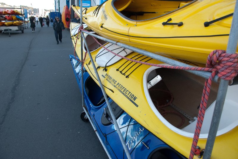 DSC_6101.jpg - Fergs Kayak Rental on Queens Wharf