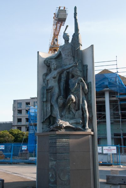 DSC_6119.jpg - Kupe Raiatea, the Explorer