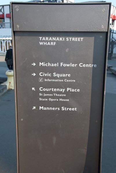 DSC_6122.jpg - Taranaki Street Wharf