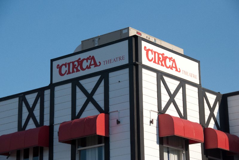 DSC_6124.jpg - Circa Theatre
