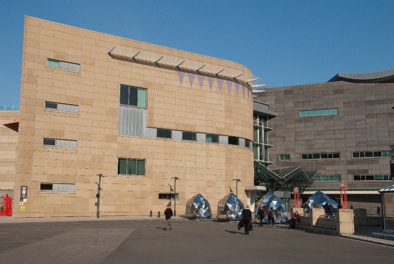 DSC_6125.jpg - Museum of New Zealand / Te Papa Tongarewa