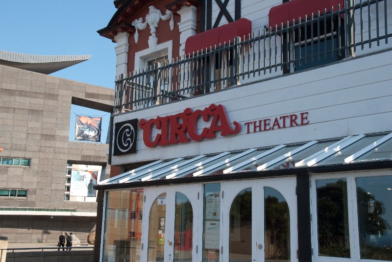 DSC_6126.jpg - Circa Theatre