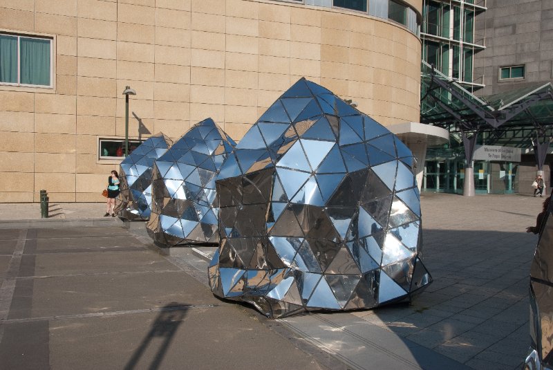 DSC_6127.jpg - Museum of New Zealand / Te Papa Tongarewa