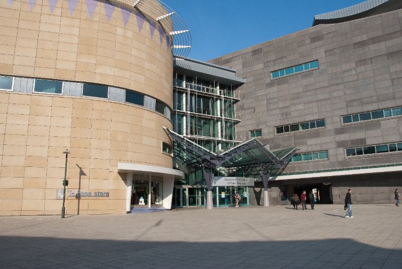 DSC_6128.jpg - Museum of New Zealand / Te Papa Tongarewa